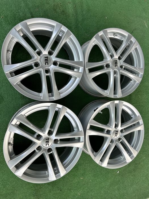 5х114,3 17 за toyota nissan honda hundai kia mazda dachia renault