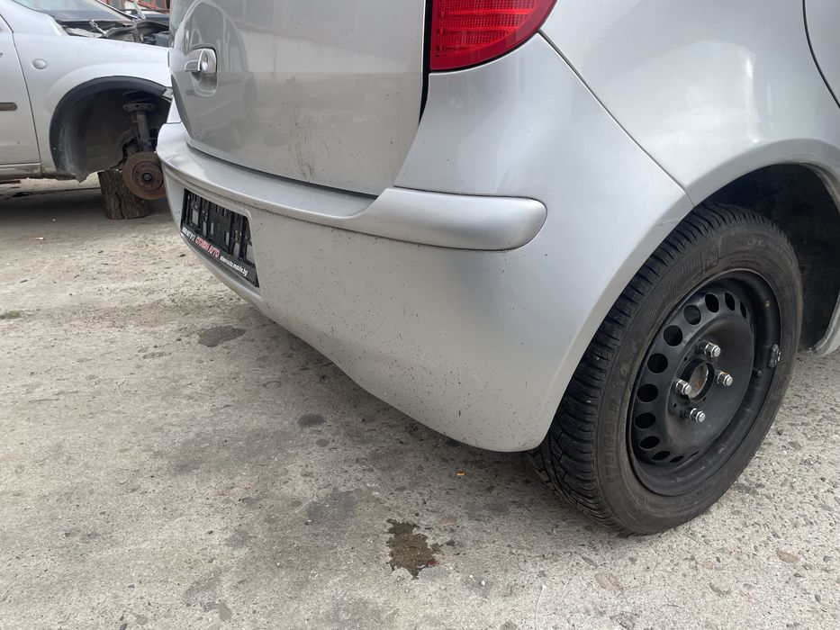 MITSUBISHI COLT На части 1.5 DID/ 1.1 бензин/1.3 бензин 2 и 4 врати