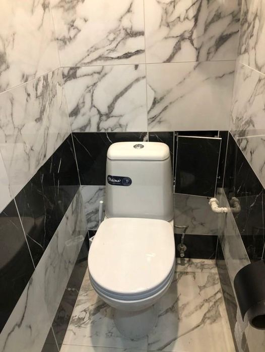 Дава се под наем Двустаен апартамент в София, Гоце Делчев - 70 кв.м за 580 € - Снимка #6