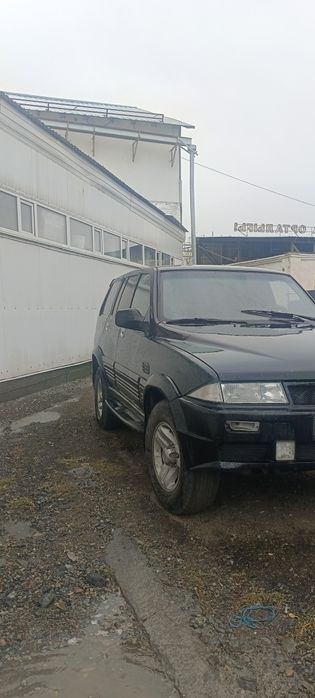 Продам машину срочно