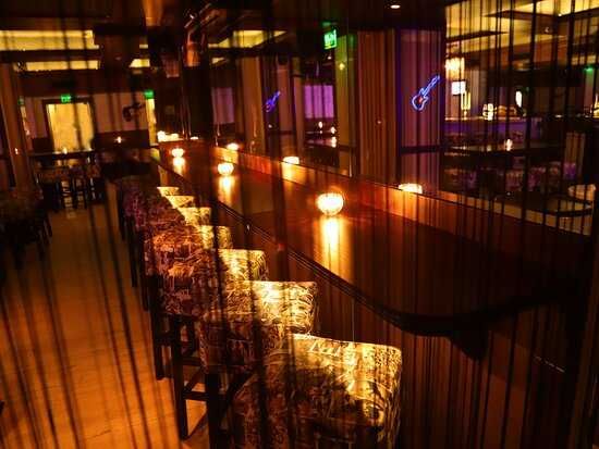 Зала за събития в София -стилна и напълно оборудвана