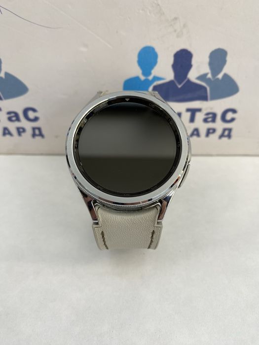 Galaxy Watch 6 43 Астана Жантас Ломбард