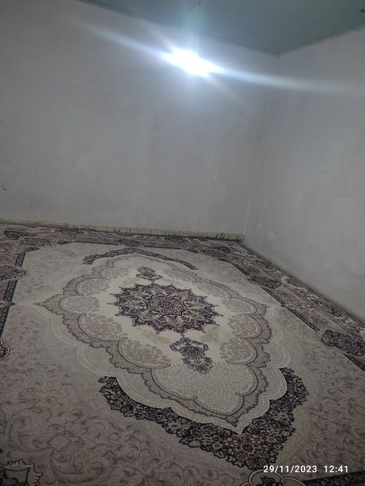 Ховли жой сотилади