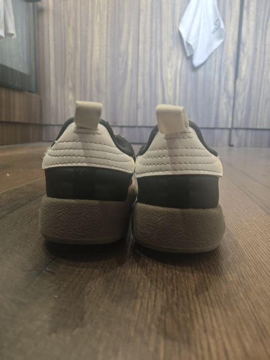 Детски маратонки Adidas adiform samba р-р 23