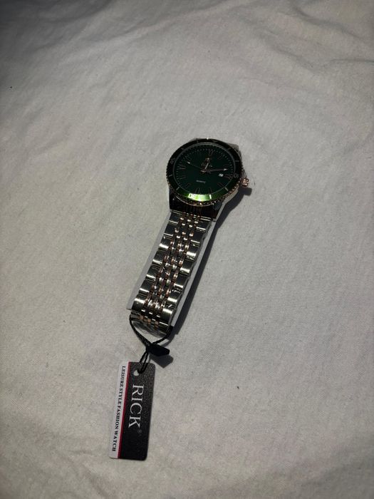 Сәнді сағаттар/стильные часы