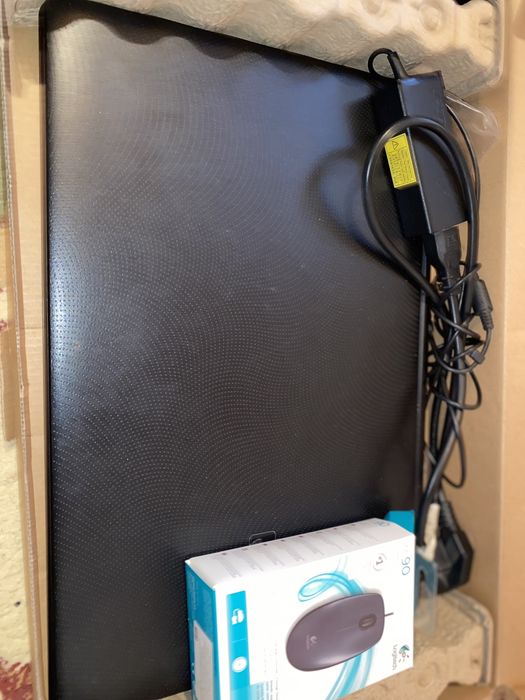 Acer ES 15 ноутбук сатылады