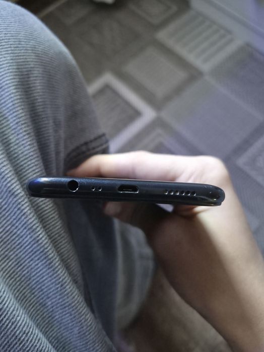 OPPO A 12 в хорошем состоянии