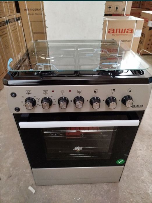 Газ плита газовая плита газ пилта Gaz plita gaz pilta