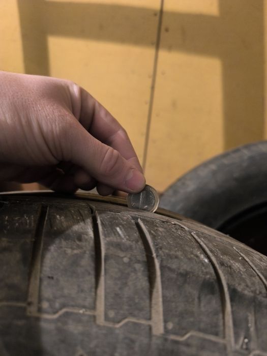 Летни гуми Петлас 265/60/18R