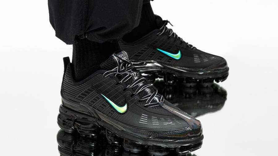 Nike AirMax VaporMax 360 / Outlet