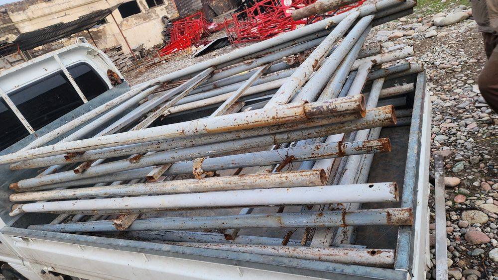 Metallom olamiz пирйом metallom 24/7