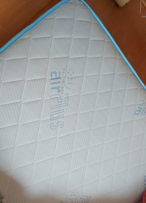 спално обзавеждане