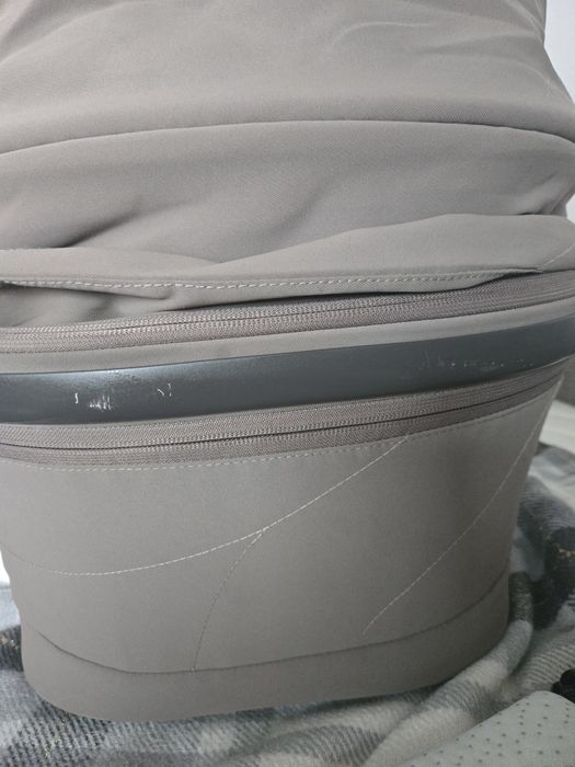 Детска количка Venicci upline