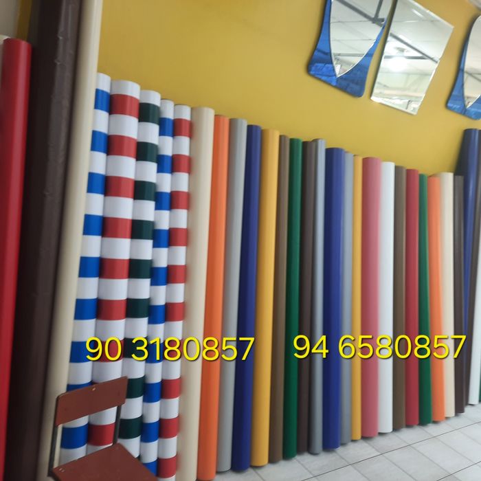 Банер Баннер Тент Бассен Навес Сетка Сварка ишларини киламиз ва сотами