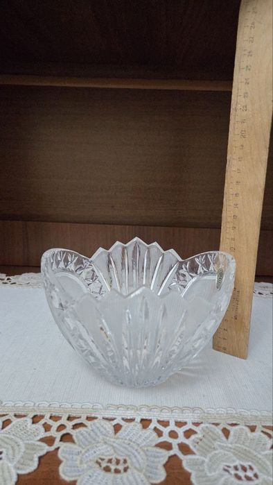 Вазы ссср ,винтаж