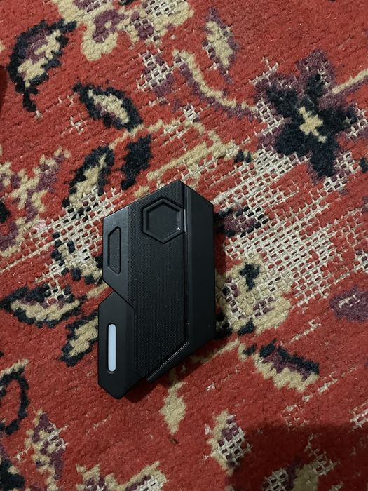 Продам или обмен Имулятор игравои