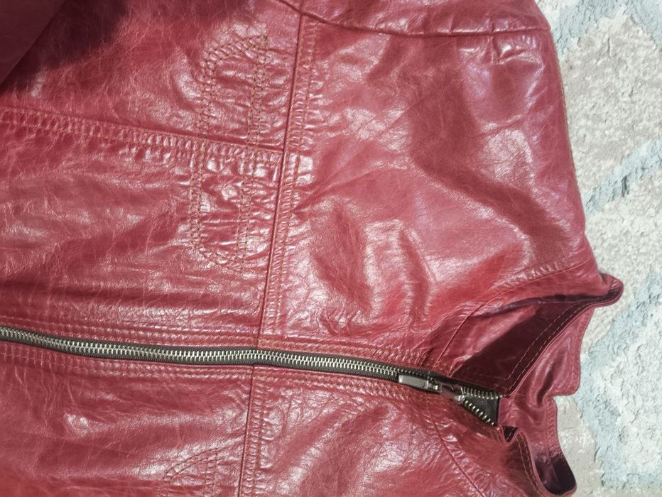 Продаётся куртка