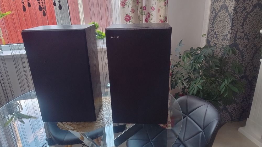 -Philips F-9217--