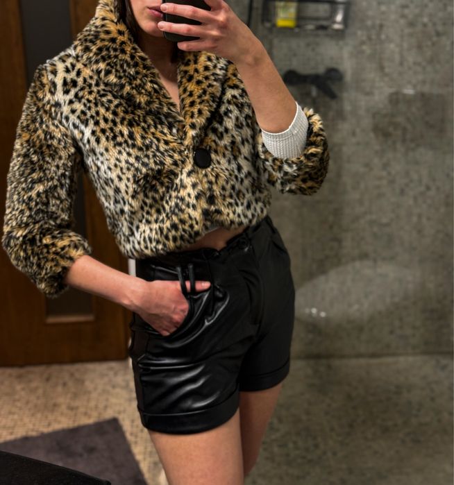 Blana Terranova