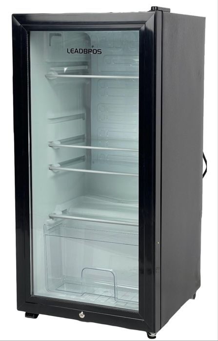 Холодильныйй шкаф мини