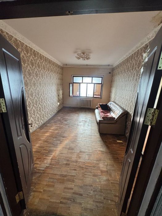 Срочно юнусабад 14 кв 4х комнатная не дорого