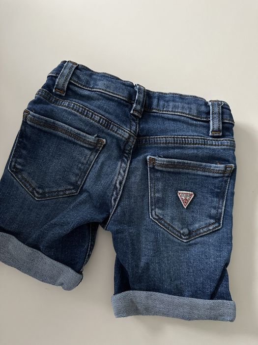 Детски Оригинални дрехи