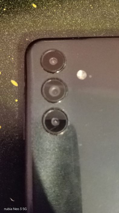 Telefoane de vanzare pentru piese