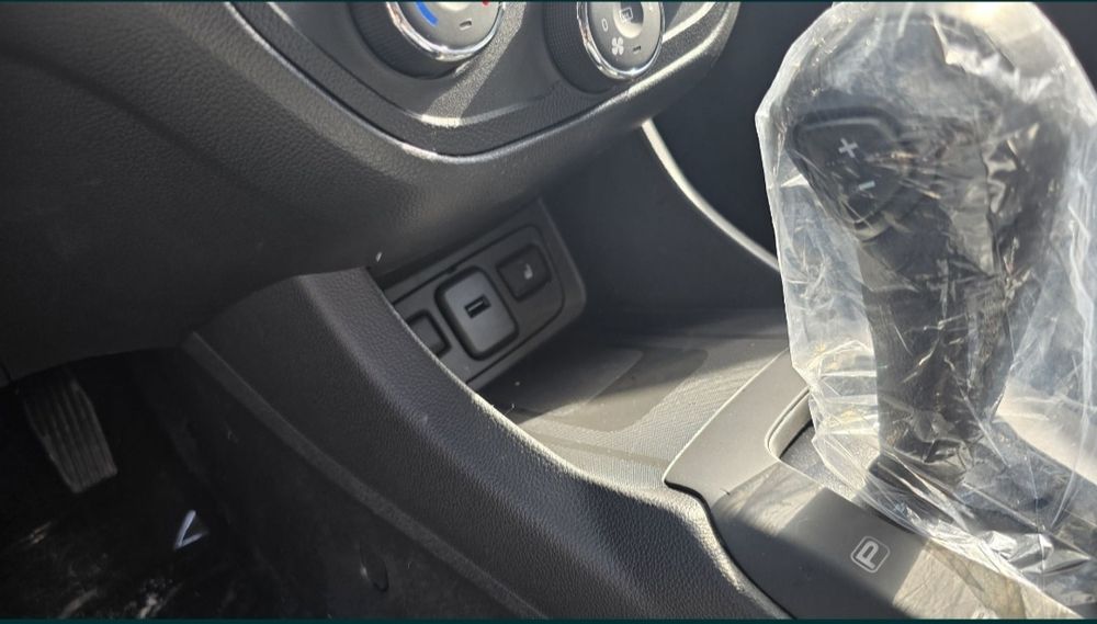 Кобальт. Cobalt. Миднайт мсм автомат сотилади. 2026йил. НОМИЗГА.