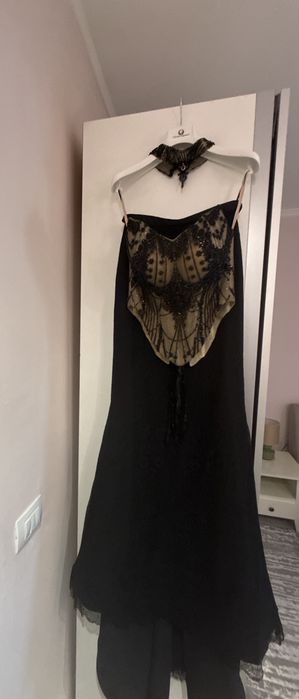 Rochie de seara