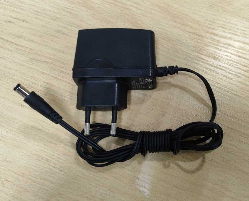 Транзистор тестер GM328 в корпусе, новый