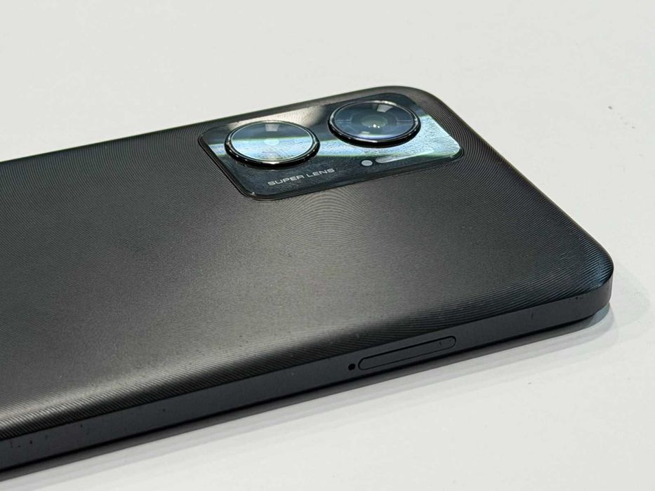 Xiaomi Redmi 10 5G 128GB 4GB RAM Dual
