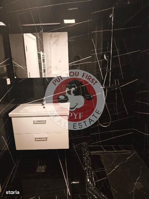 Piata Universitatii | 2 camere | Bloc 2023 | 47 mp | B13152