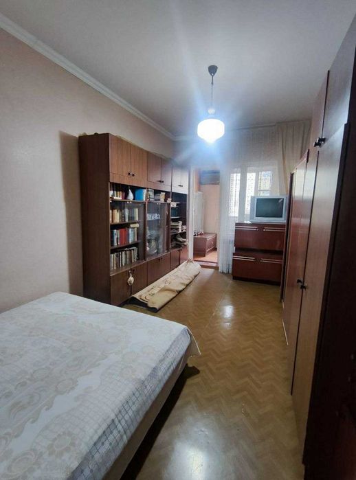 2/5/5 Гринвич, Электроаппарат, Парк Фурката, Мирабадский р-н