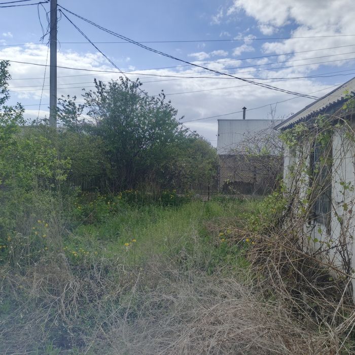 Продам дачу Бобровка
