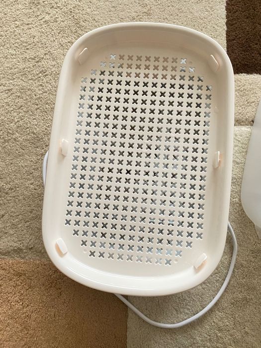 Sterilizator Tommee Tippee