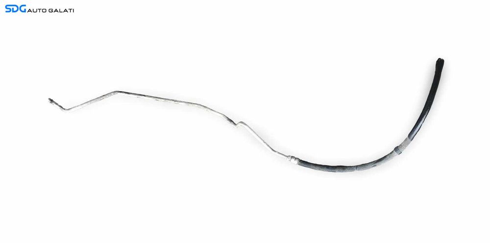 Furtun Conducta Servodirectie Volvo S60 2.4 Diesel 2005 - 2010 Cod 30636302 [M9924]