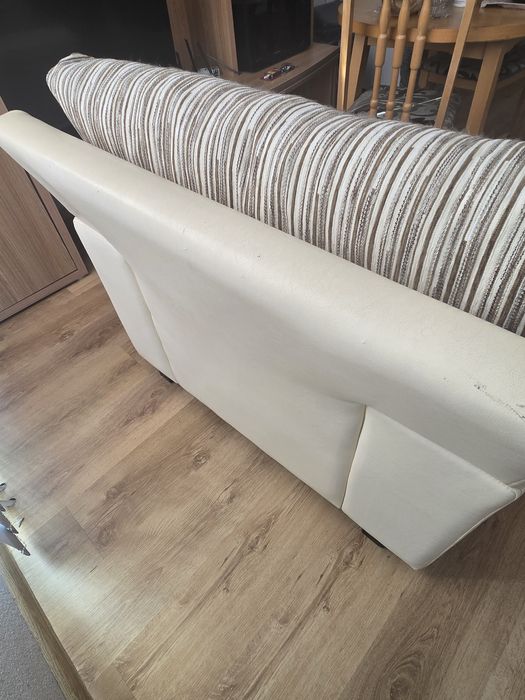 Подарявам фотьойл