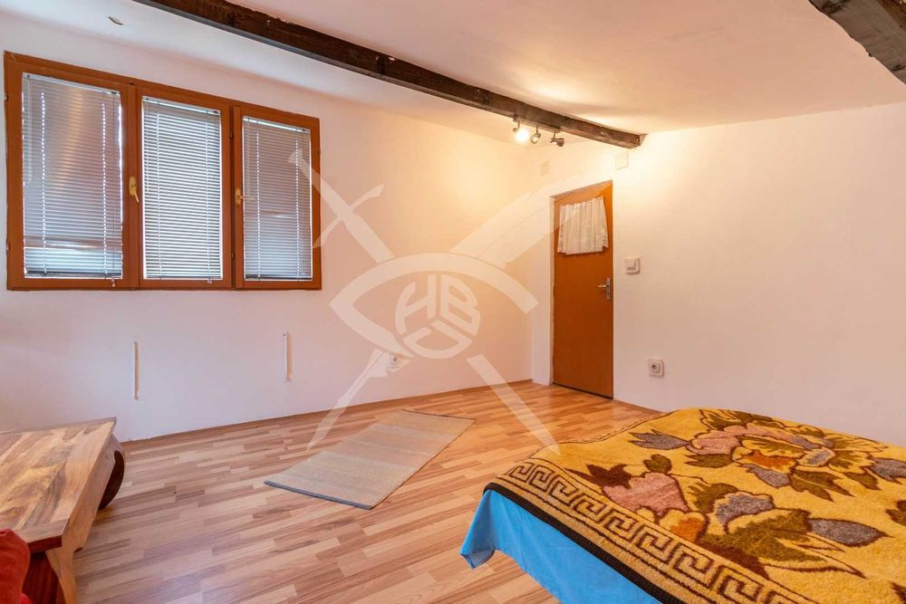 Продава се Къща в с. Хераково, Област София-област - 200 кв.м за 1350 €/кв.м - Снимка #3