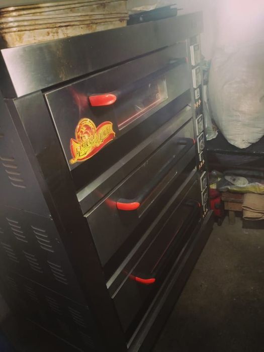 Sotilad.продаю печ електронныйi