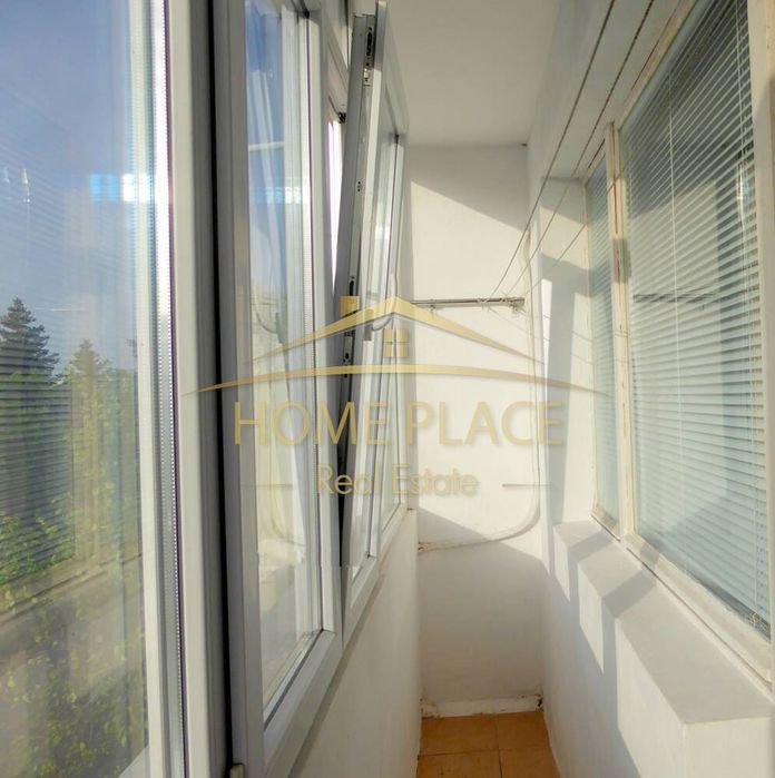 Дава се под наем Двустаен апартамент в Варна, Чайка - 46 кв.м за 398.82 € - Снимка #3