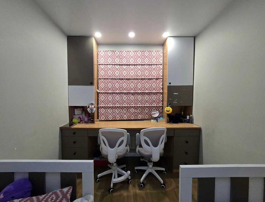 Продам 3ком. квартиру Ауэзова 64\4