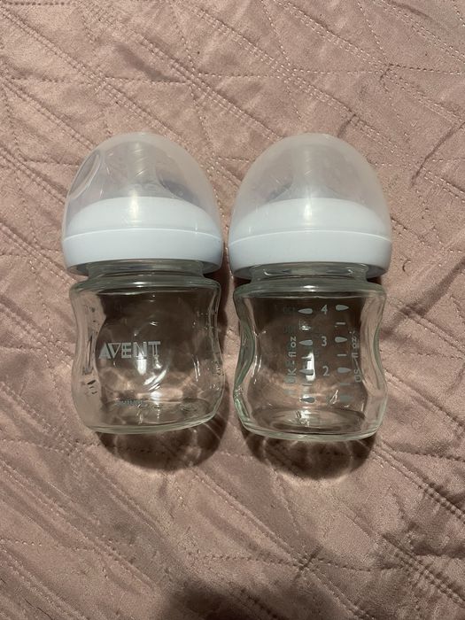 Sterilizator Philips Avent