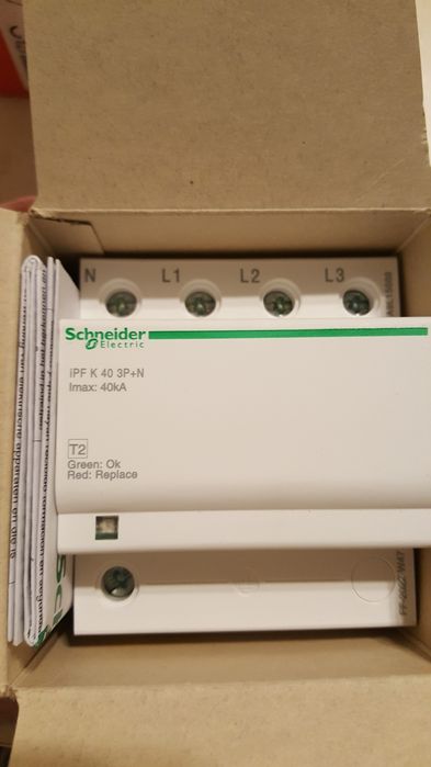 Discuri diamantate carote Hilt. Descarcatoare. SPD.