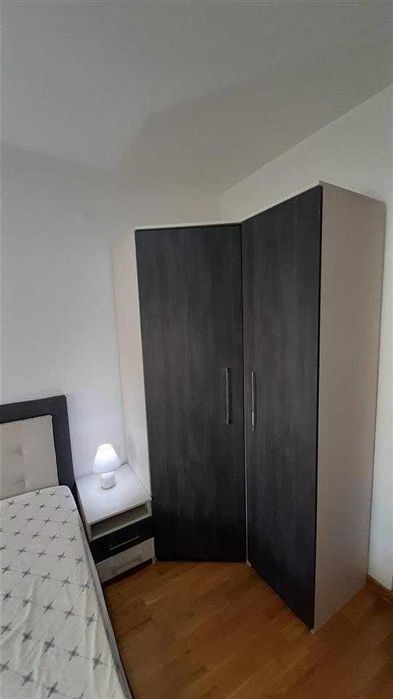 Дава се под наем Двустаен апартамент в Пловдив, Беломорски - 51 кв.м за 224.4 € - Снимка #5