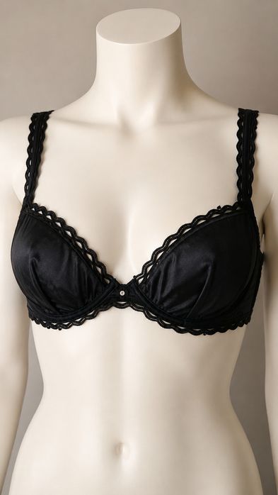 Sutien TRIUMPH 80B / 85B Originale ultimele bucati super oferta