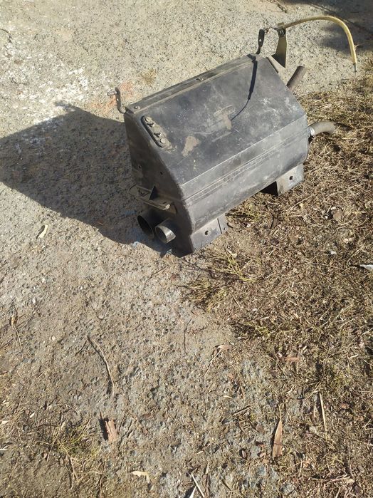 продам запчасти зил