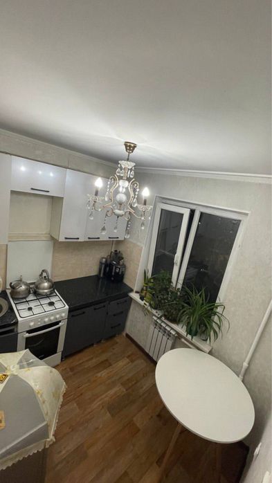 Сдам комнату на подселение