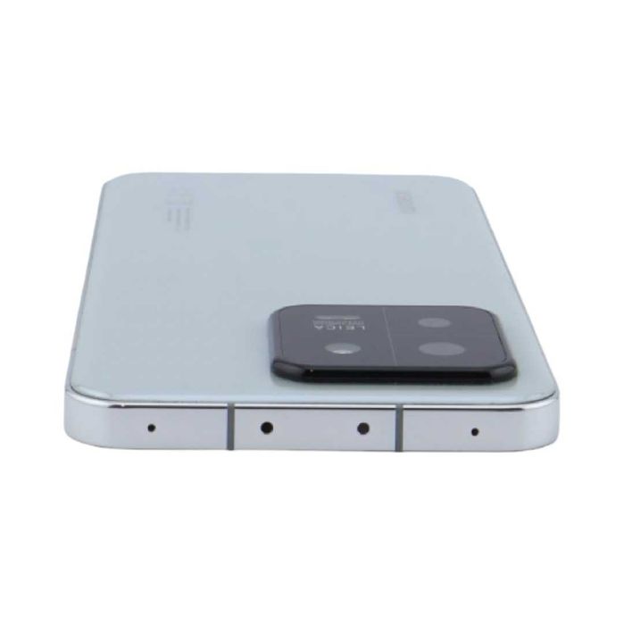 Xiaomi 13 256GB Green - GARANTIE 12 LUNI | TrueGSM