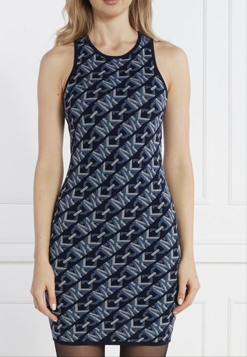 Рокля Michael Kors