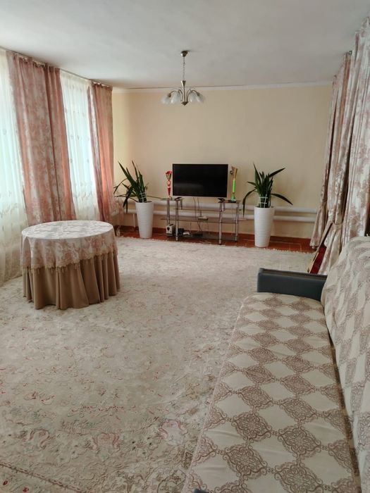 Продам частный дом